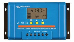 SCC010005000-3
