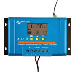 SCC010005000-4