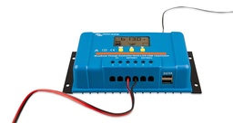 SCC010005000-5