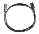 VE.Direct20cable200.9m.png