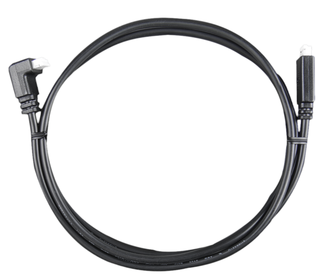VE.Direct-cable-0.9m_one-side-right-angle.png