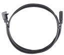 VE.Direct-cable-0.9m_one-side-right-angle.png