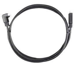 VE.Direct-cable-0.9m_one-side-right-angle.png