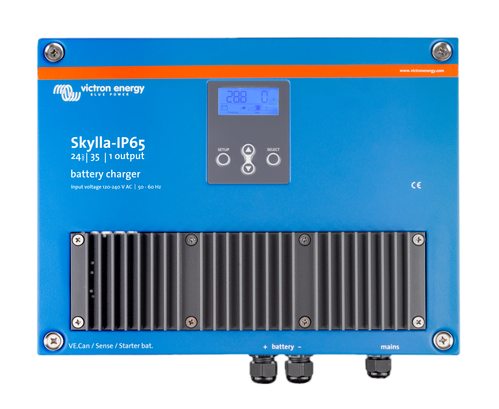 Skylla20IP652024V2035A201120top.png