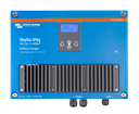 Skylla20IP652024V2035A201120top.png