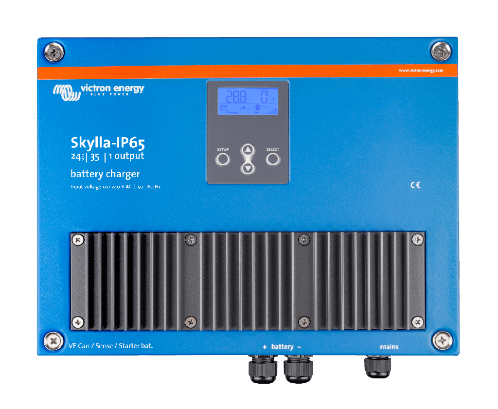 Skylla-IP65-24V-35A-11-top-scaled.png