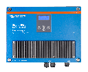 Skylla-IP65-24V-35A-11-top-scaled.png