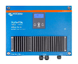 Skylla-IP65-24V-35A-11-top-scaled.png