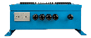 Skylla-I65-12V-70A-3-outputs-front-scaled.png
