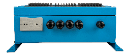 Skylla-I65-12V-70A-3-outputs-front-scaled.png