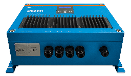 Skylla-I65-12V-70A-3-outputs-front-angle-scaled.png