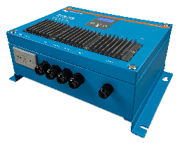 Skylla-I65-12V-70A-3-outputs-left-scaled.png