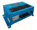 Skylla-I65-12V-70A-3-outputs-right-scaled.png