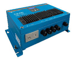 Skylla-I65-12V-70A-3-outputs-right-scaled.png