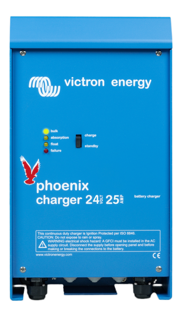 PCH024025001_Phoenix20Charger2024-25202120120-240V20front.png