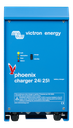 PCH024025001_Phoenix20Charger2024-25202120120-240V20front.png