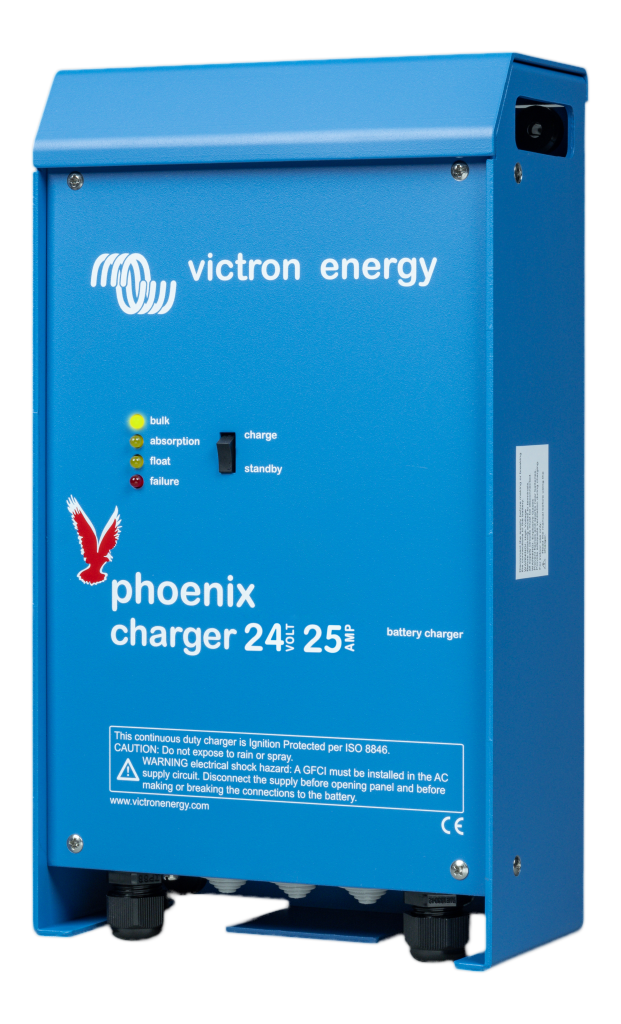 PCH024025001_Phoenix20Charger2024-25202120120-240V2020left.png
