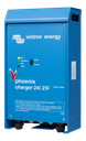 PCH024025001_Phoenix20Charger2024-25202120120-240V2020left.png