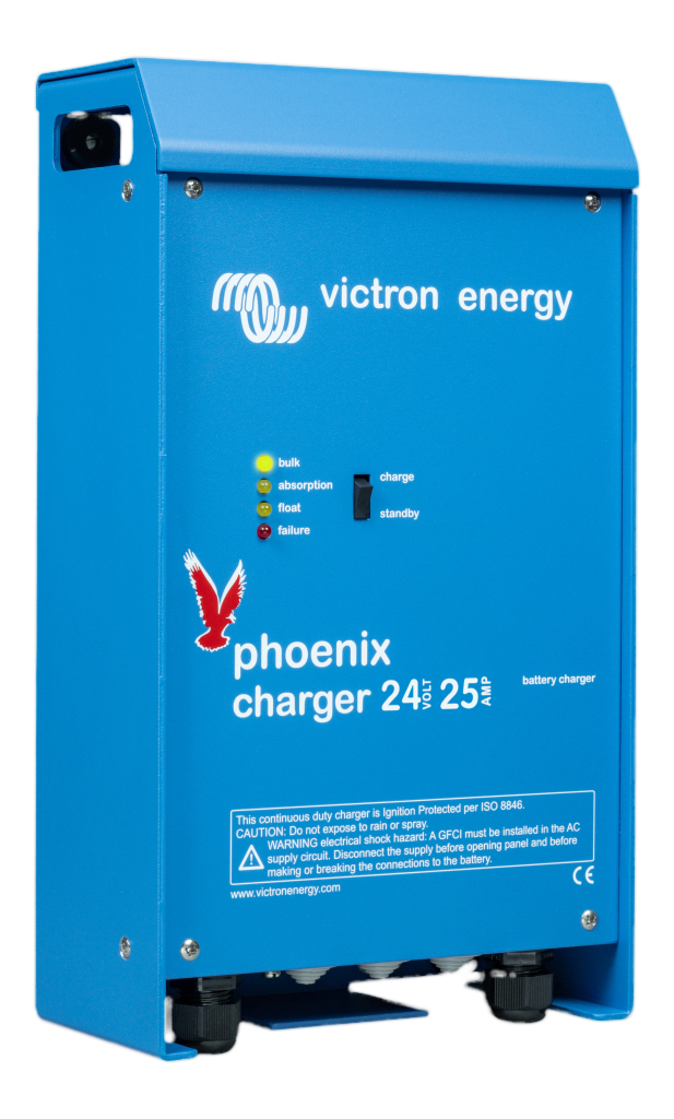 PCH024025001_Phoenix20Charger2024-25202120120-240V20right.png