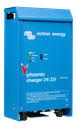PCH024025001_Phoenix20Charger2024-25202120120-240V20right.png
