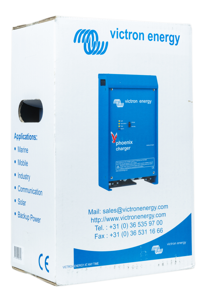 PCH024025001_Phoenix20Charger2024-25202120120-240V20box.png