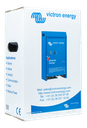 PCH024025001_Phoenix20Charger2024-25202120120-240V20box.png
