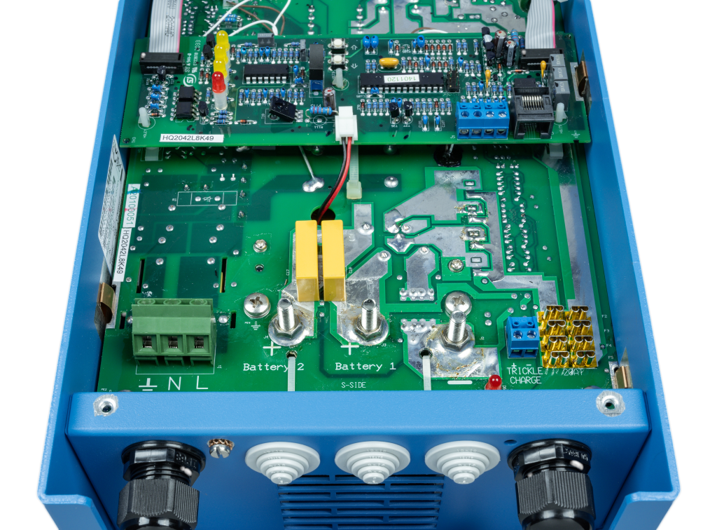 PCH024025001_Phoenix20Charger2024-25202120120-240V2020pcb20conn.png