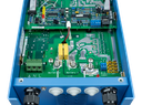 PCH024025001_Phoenix20Charger2024-25202120120-240V2020pcb20conn.png