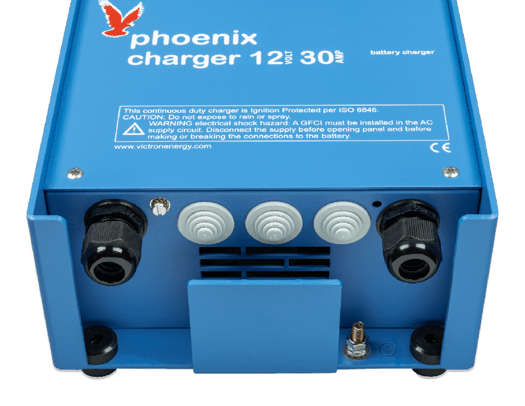 PCH012030001_Phoenix-Charger-12-30-21-120-240V-conn-scaled.png