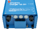PCH012030001_Phoenix-Charger-12-30-21-120-240V-conn-scaled.png