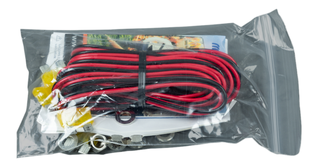 PCH024025001_Phoenix20Charger2024-25202120120-240V20wirekit.png