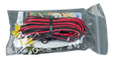 PCH024025001_Phoenix20Charger2024-25202120120-240V20wirekit.png