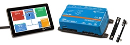 BPP900450100-1