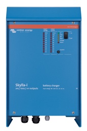 Skylla-i_24-100_SKI024100000_front.jpg