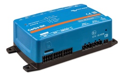 BPP900450100-3