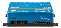 BPP900451100-4