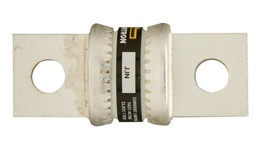 5112-BSS-0