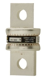 5114-BSS-1