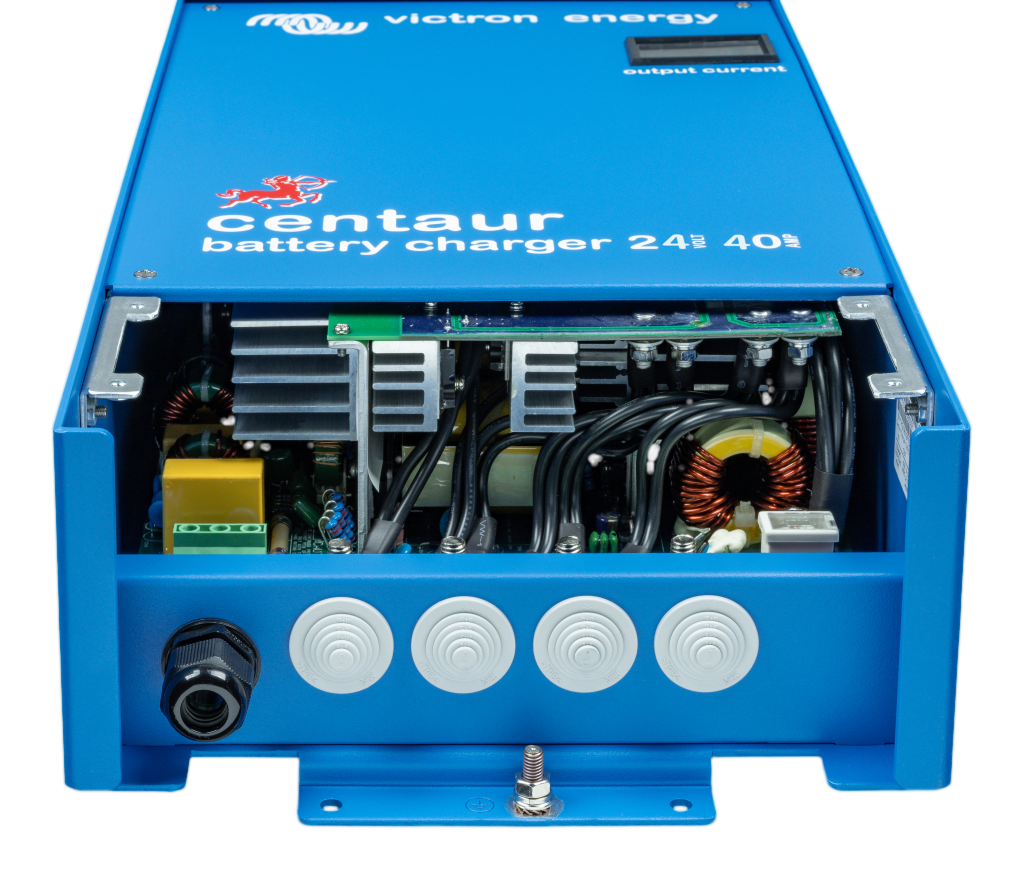 CCH024040000_Centaur20Charger2024-40320120-240V20conn20open.png