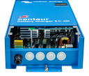CCH024040000_Centaur20Charger2024-40320120-240V20conn20open.png