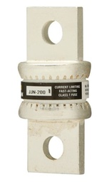 5121-BSS-2