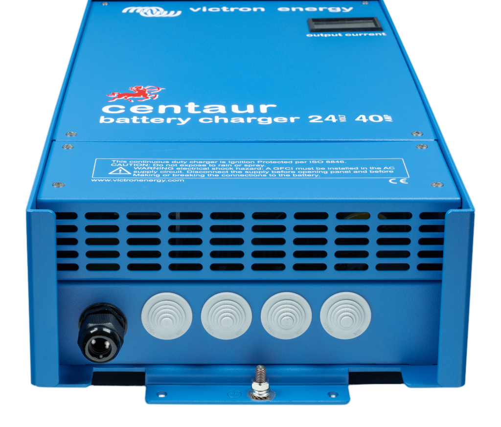 CCH024040000_Centaur20Charger2024-40320120-240V20conn.png