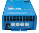CCH024040000_Centaur20Charger2024-40320120-240V20conn.png