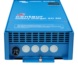 CCH024040000_Centaur20Charger2024-40320120-240V20conn.png