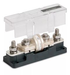 BEP_FT-500-B-4