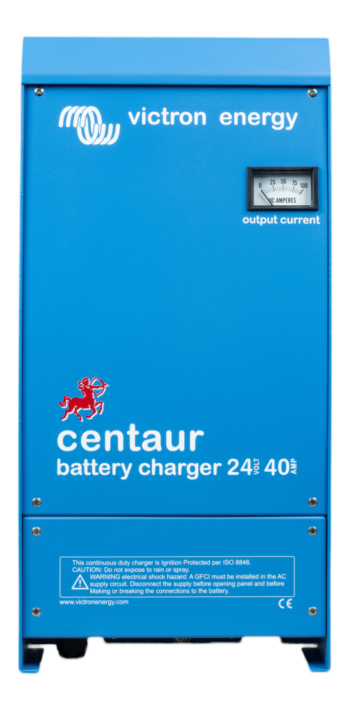 CCH024040000_Centaur20Charger2024-40320120-240V20front.png