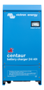 CCH024040000_Centaur20Charger2024-40320120-240V20front.png
