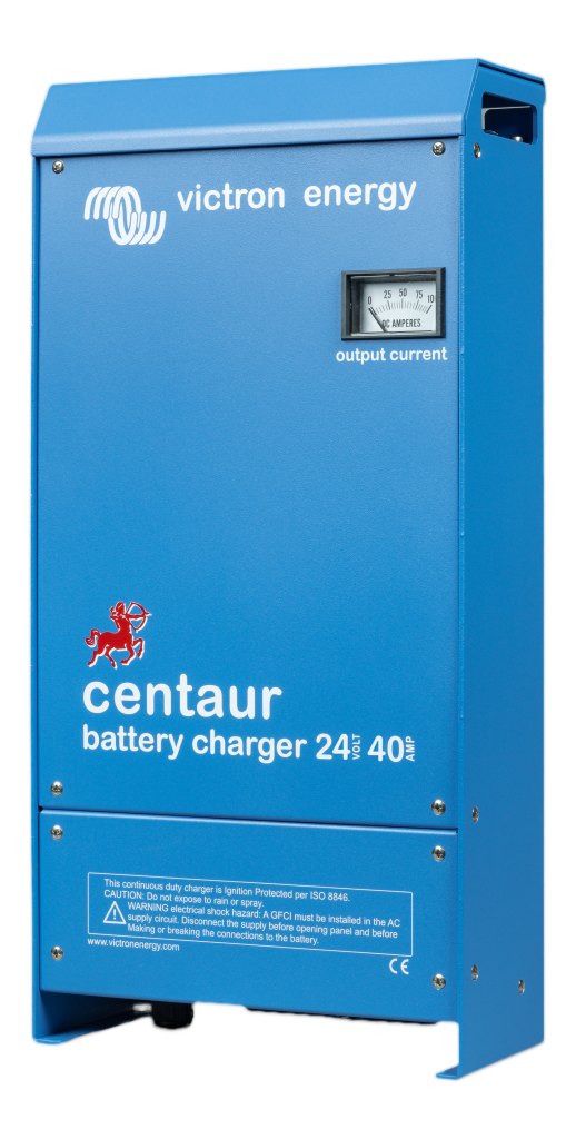 CCH024040000_Centaur20Charger2024-40320120-240V20left.png
