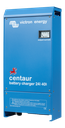 CCH024040000_Centaur20Charger2024-40320120-240V20left.png