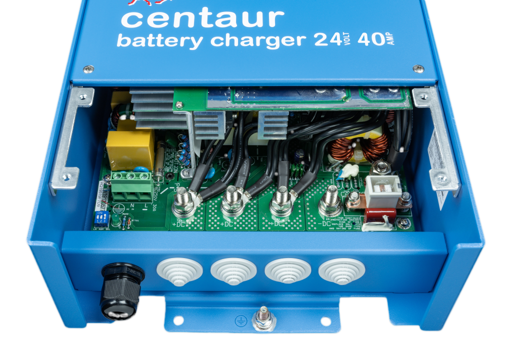CCH024040000_Centaur20Charger2024-40320120-240V20pcb20conn.png